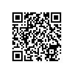 0603J0160683JXT QRCode