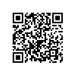 0603J0160683KXT QRCode