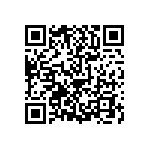 0603J0160683MDR QRCode