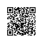 0603J0160820JFT QRCode