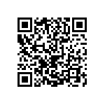 0603J0160820KCT QRCode