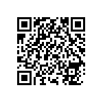 0603J0160821FCR QRCode