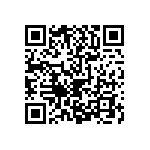 0603J0160821GCT QRCode