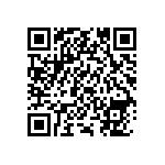 0603J0160821JCT QRCode