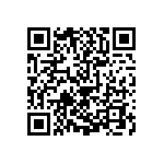 0603J0160821JDR QRCode