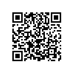 0603J0160821KCR QRCode