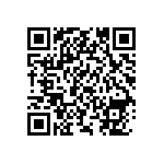 0603J0160821KFT QRCode