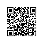 0603J0160821MDR QRCode