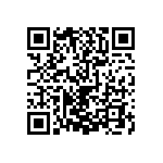 0603J0160821MXT QRCode