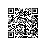 0603J0160823KDT QRCode