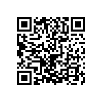 0603J0160823MXT QRCode