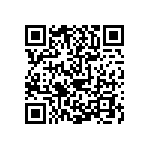 0603J0161P00CCR QRCode