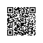 0603J0161P00DFT QRCode