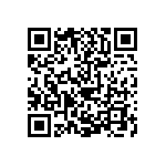 0603J0161P20CCR QRCode