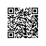 0603J0161P20CCT QRCode