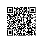 0603J0161P20CFT QRCode