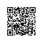 0603J0161P20DFR QRCode