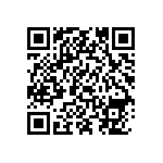 0603J0161P50BCT QRCode