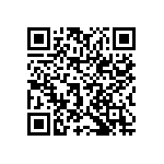 0603J0161P50BFT QRCode