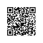 0603J0161P50CFT QRCode