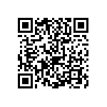 0603J0161P80BFT QRCode