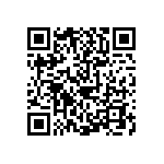 0603J0161P80CFR QRCode