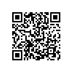 0603J0162P20BCR QRCode