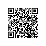 0603J0162P20CCR QRCode