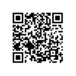 0603J0162P20CCT QRCode