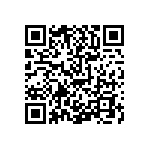 0603J0162P70CCR QRCode