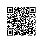 0603J0162P70CFT QRCode