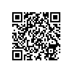 0603J0162P70DFT QRCode