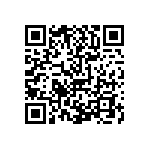 0603J0163P30BCT QRCode