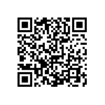 0603J0163P30BFT QRCode