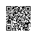 0603J0163P30CFT QRCode