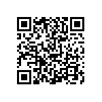 0603J0163P90CCR QRCode