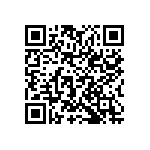 0603J0163P90CFT QRCode