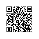 0603J0163P90DFT QRCode