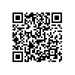 0603J0164P70BCR QRCode