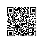 0603J0164P70CCR QRCode