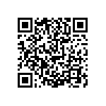 0603J0164P70DCR QRCode