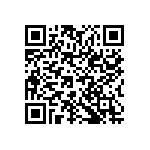 0603J0164P70DFR QRCode