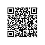 0603J0164P70DFT QRCode