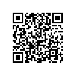 0603J0165P60BFT QRCode