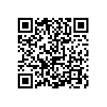 0603J0165P60CFT QRCode