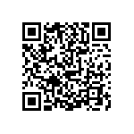 0603J0165P60DFR QRCode