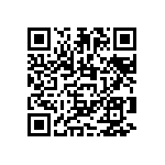 0603J0165P60DFT QRCode