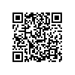 0603J0166P80DFR QRCode