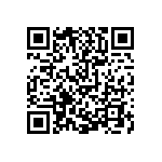 0603J0168P20BCR QRCode