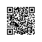 0603J0168P20DCR QRCode